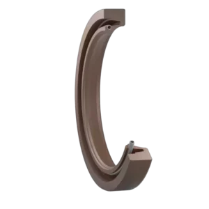 Viton o poliacrílico