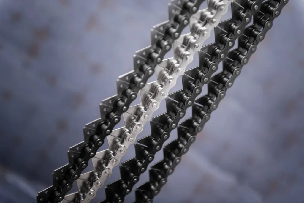 Gripper para transformadores
