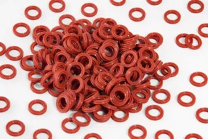 Quad ring