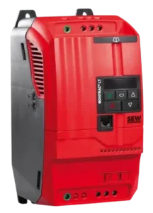 Movitrac LTP B