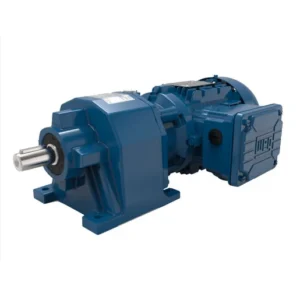 WCG20 C